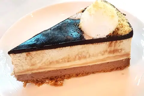 House of Cake photo 1